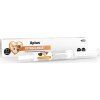 Aptus Attabalance pasta 15ml 1511202111464673670