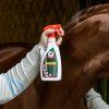 leovet tam tam vet 550ml 2 b 1