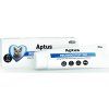 Aptus Recobooster Cat 60g 2012202113111699239