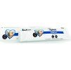 Aptus Urine pH Paste 100g 2705202417184982009