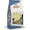 Pamlsky Delicious SPEED, jablečné (Balení 1 kg)