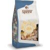 Pamlsky Delicious SPEED, banánové (Balení 1 kg)