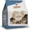 Pamlsky Delicious SPEED, sušenkové (Balení 2,5 kg)