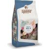Pamlsky Delicious SPEED, mix příchutí (Balení 1 kg)