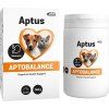 Aptus Aptobalance PET prasek 140g traveni 1703202115134339943