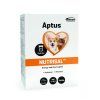 Aptus Nutrisal plv 10x25g 2404202315524931558
