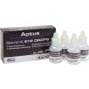 Kapky oční Aptus® SentrX, 4x10 ml
