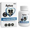 Tablety multivitaminové pro psy Aptus® Multidog Extra™, 100 tbl