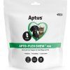 Aptus Apto Flex Chew Mini 40 Vet 0501202308383475248