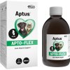 Sirup pro psy a kočky Aptus® Apto-flex Vet™, 200 ml