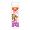 Šampon pro psy MY friend, bylinný, 400 ml