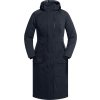 Kabát Opal Performance ELT, zimní, dámský, deepblue