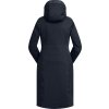 Kabát Opal Performance ELT, zimní, dámský, deepblue