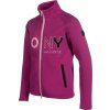 Bunda funkční Polly HKM, dětská, magenta