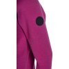 Bunda funkční Polly HKM, dětská, magenta