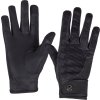 Rukavice Fayen QHP, zimní, černé