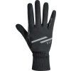 Rukavice Torino ELT, černé (Velikost L)
