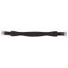 Podbřišník Air Mesh QHP, hnědý (Délka 115 cm)