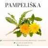 foto 230 11