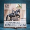 Akademické jezdecké umění – Bent Branderup