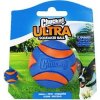 Hračka pro psy Ultra Squeaker Ball Chuckit, S, 5 cm