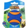 Hračka pro psy Ultra Squeaker Ball Chuckit, M, 6 cm