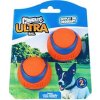 Hračka pro psy Ultra Ball Chuckit, S, 5 cm, 2 ks