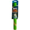 Hračka pro psy Max Glow Ultra Fetch Stick Chuckit, 28 cm