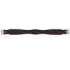 Podbřišník Basic pro QHP, hnědý (Délka 105 cm)