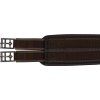 Podbřišník Basic pro QHP, hnědý (Délka 105 cm)