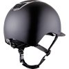 Helma jezdecká Comfort Profi 2.0, černá