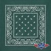 bandana 09 2 web2