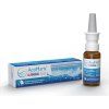ActiMaris NASAL Sprej 20ml 1901202114001112729