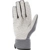 Rukavice pracovní Gripper Blackfox, light grey