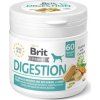 Doplněk pro psy Vitamins Digestion Brit, 60 tbl
