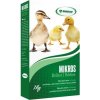 Krmivo s vitamíny a minerály pro důbež Mikros Mikrop, 1 kg