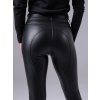 Rajtky jezdecké Chanelle PS of Sweden, dámské, černé