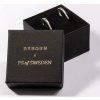 snimek obrazovky 2024 12 17 v 12 03 40