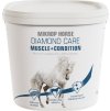 Doplňkové krmivo Musle+Condition Diamond Care Mikrop, 1,5 kg