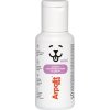 Šampon Arpalit Neo, antiparazitní, 50 ml