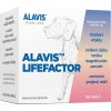 LifeFactor ALAVIS™, 60 tbl