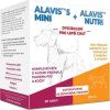ALAVIS 5 MINI tbl 90 ALAVIS Nutri 200ml 2109202109052612766