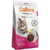 Granule pro koťata Calibra Cat Premium Line Kitten Poultry, 2 kg