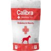 Dietní krmivo pro psy Calibra VD Dog Diabetes&Obesity, 100 g