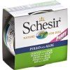 schesir pro stenata