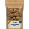 Pamlsky pro psy DINGO masové koule pečené bezlepkové, 90 g