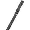 728 53063363e8 bitlifter black2