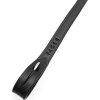 728 ae219d4085 bitlifter black