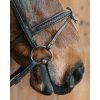 728 304ff94aa1 bitlifter brown