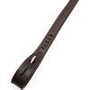 728 5029653cbb bitlifter brown